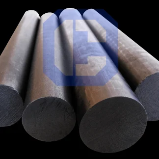 Graphite Rods
