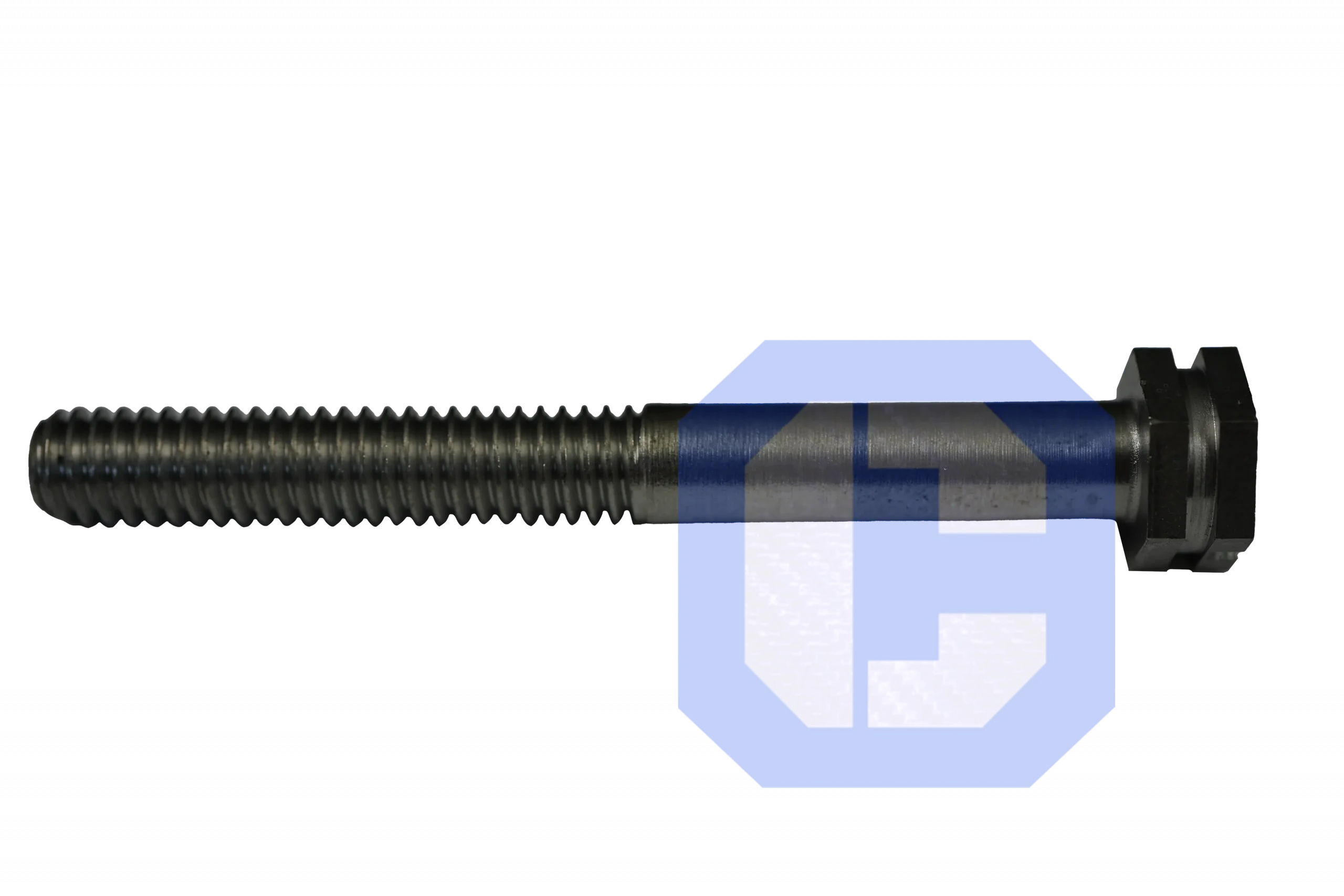 Moly Molybdenum Bolt