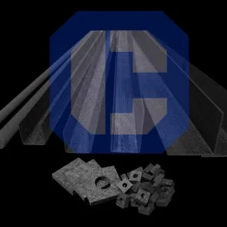 Carbon Fiber Composites
