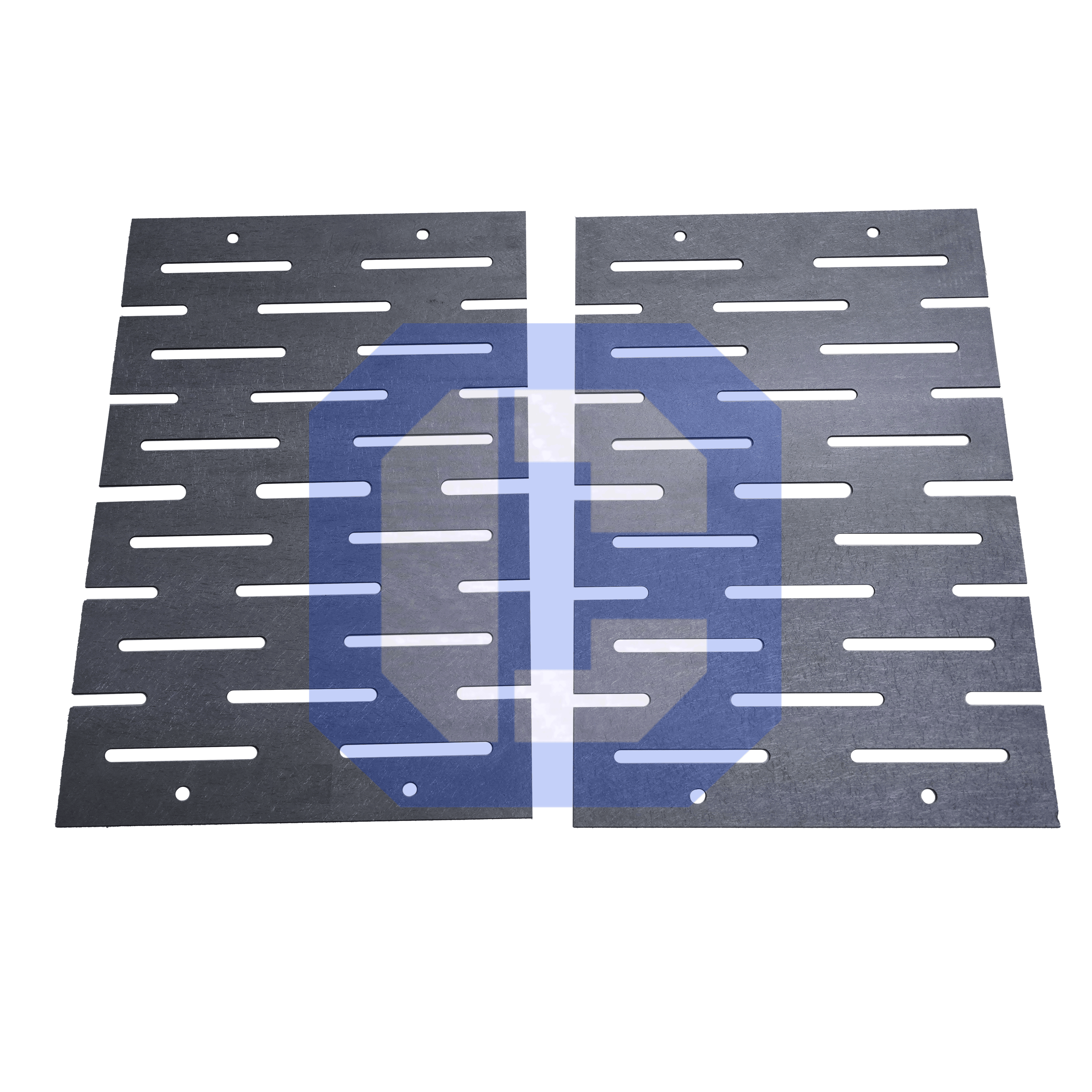 CFC Carbon Composite Heating Element