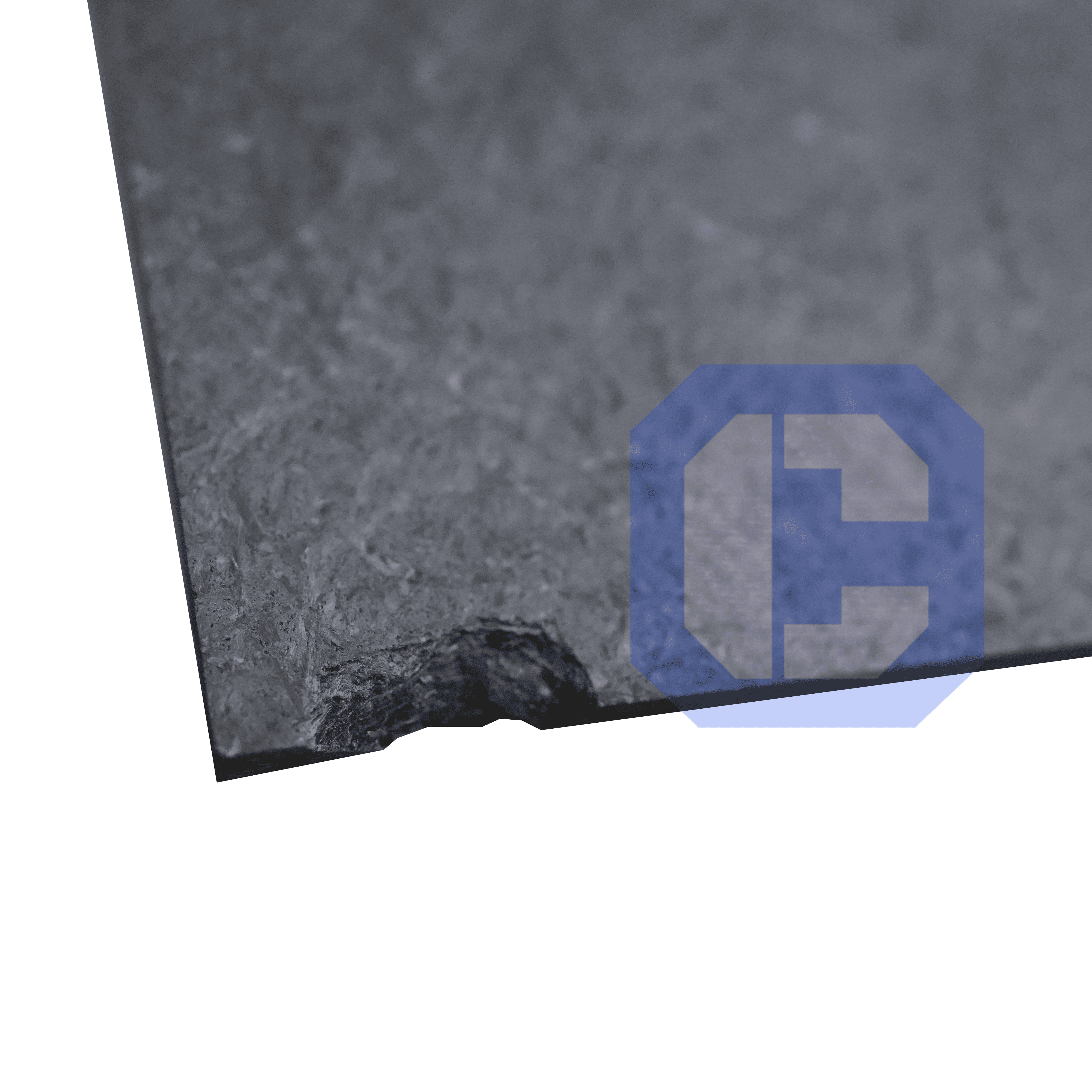 CFC Carbon Composite Heating Element